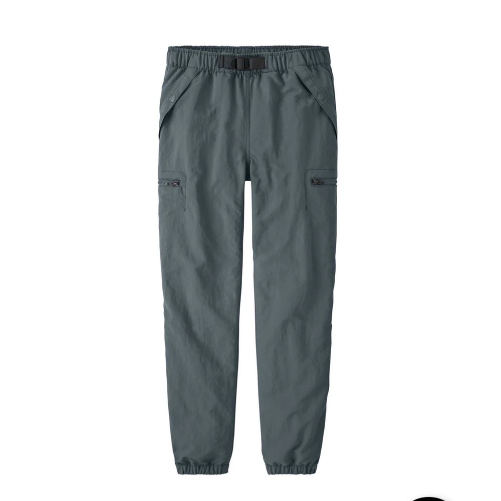 Patagonia Junior’s  Outdoor Everyday  Pants size 12 WORN ONCE